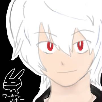 ワールドトリガー 空閑遊真