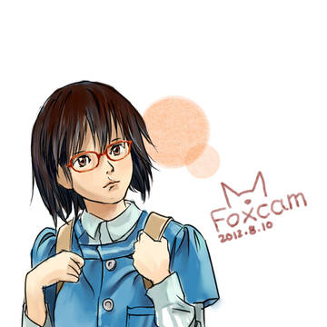 电影剧照