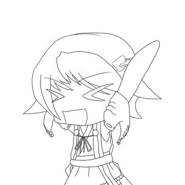 比叡さん