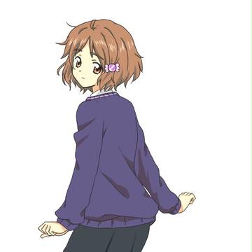 かんな