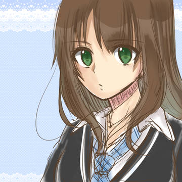 しぶりん