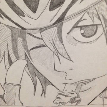 いろいろlog