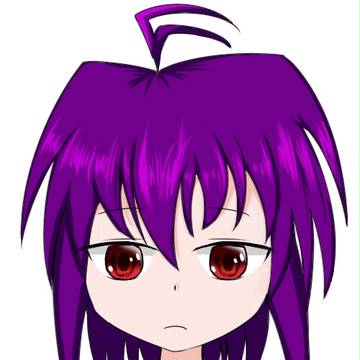 フォノン・ウロボース