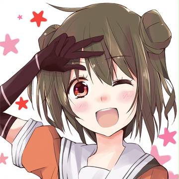 なかかな