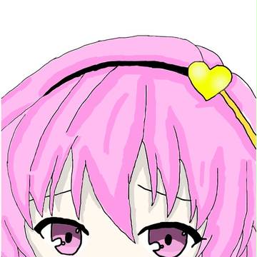 さとりん(再投稿)