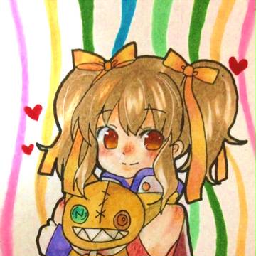 アニス