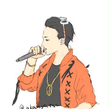 GD