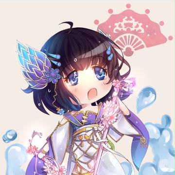 鱼（づ￣3￣）づ╭❤～