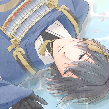 描けば出ると聞いて