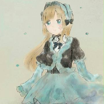 生