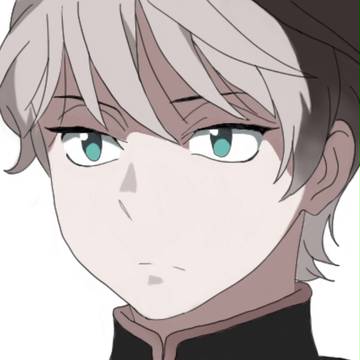 aldnoah zero slaine