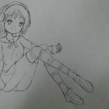 150128