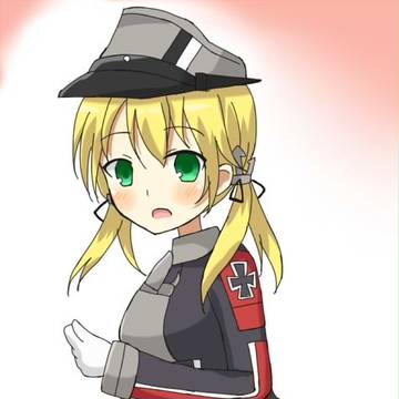プリンツ・オイゲン