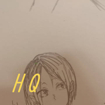 HQ log3