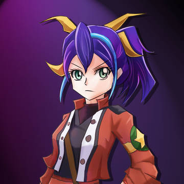 Serena