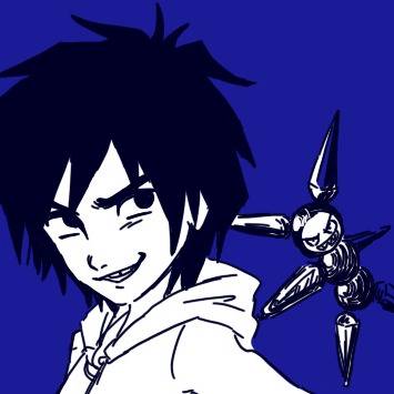 ヒロさん