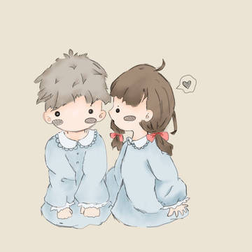 。。