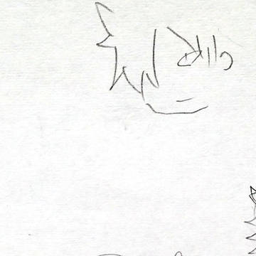 HQ楽描き詰め