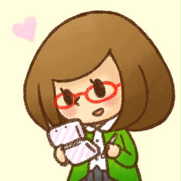 ニッキーねえさん