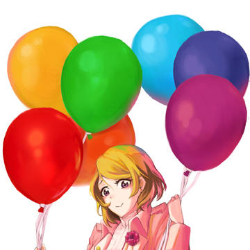 かよちん