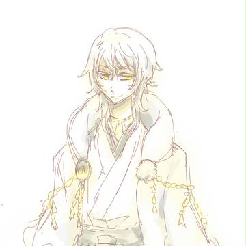 鶴様