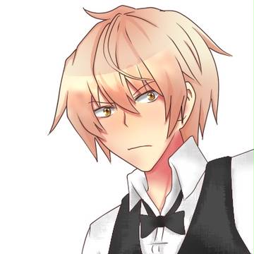 靜誕