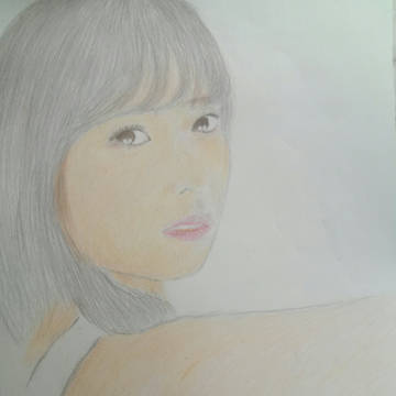 乃木坂46 斉藤優里