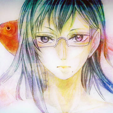潔子さん