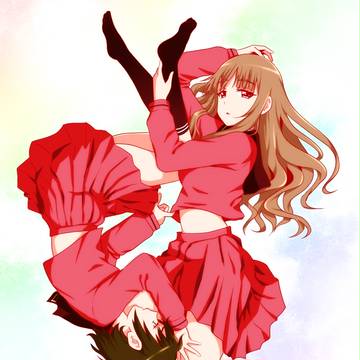 【ティア111 サンプル】百合ジナル短編集