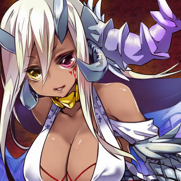 ソニア＝グラン