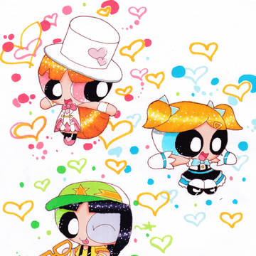 PPG