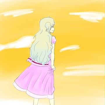さようなら