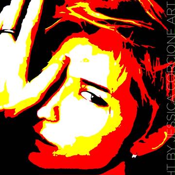 GACKT