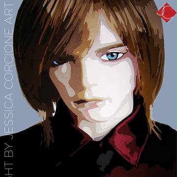 CHRISTOPHER