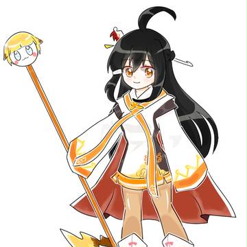 エルソード ログ