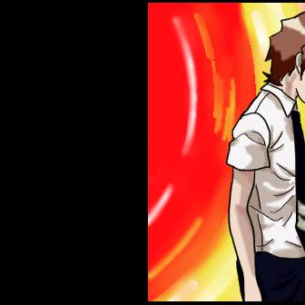 IE第1章挿絵③