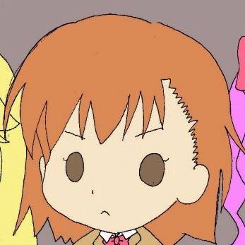 れーるがん