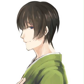 石切丸様まとめ
