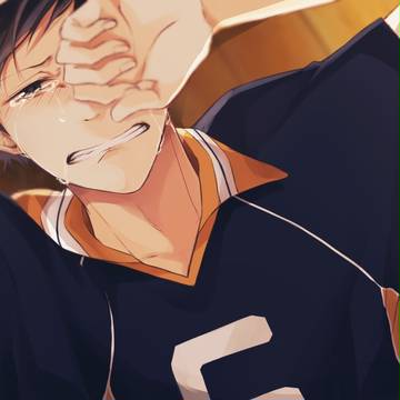 あなたのように戦えただろうか