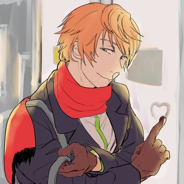 ツイッターログ5