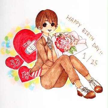 HBD125