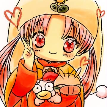 夢クレ