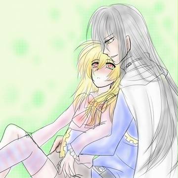 マホマル