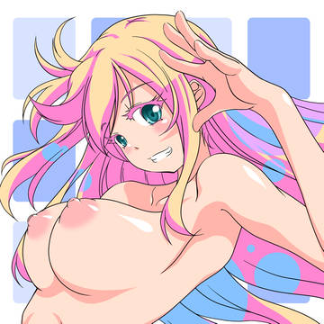 (*´ω`*)おっ ぱい