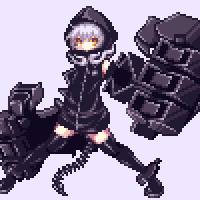 ストレングス