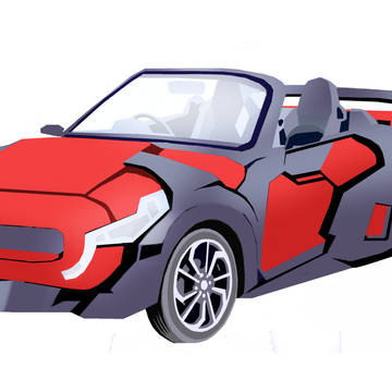COPEN XPLAY