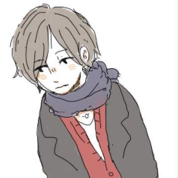 邦楽まとめ