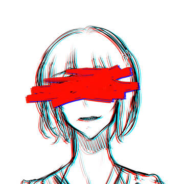 ニア