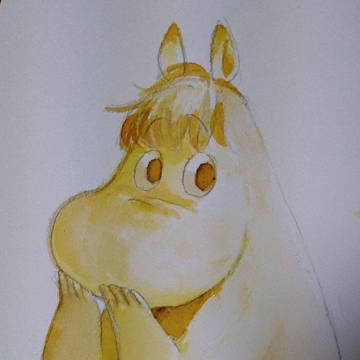 フローレン