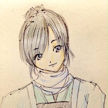 刀剣乱舞